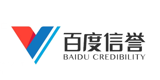 国产一区二区乱码在线观看|学龄前孤独症儿童入幼儿园面临重重融合难题，专家支招破解